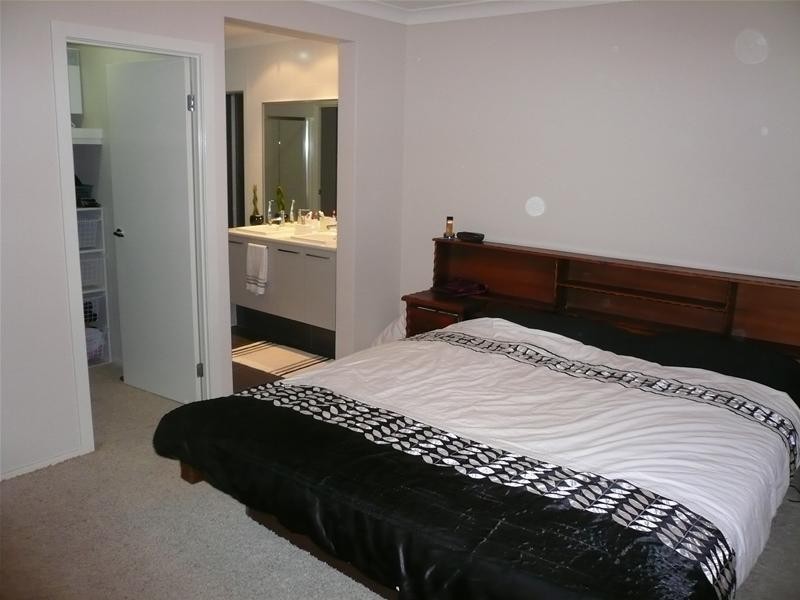 Lot 172, 30 Penneshaw Crescent, Ormeau QLD 4208