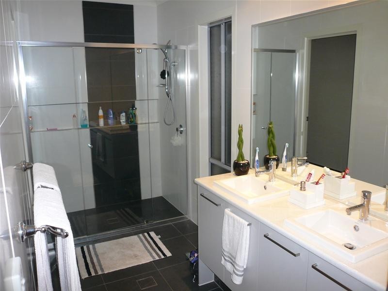 Lot 172, 30 Penneshaw Crescent, Ormeau QLD 4208