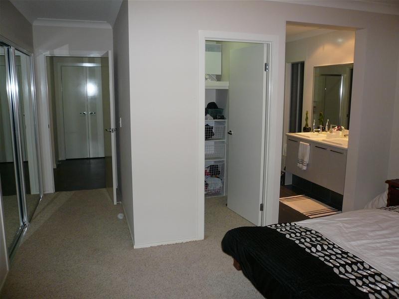 Lot 172, 30 Penneshaw Crescent, Ormeau QLD 4208