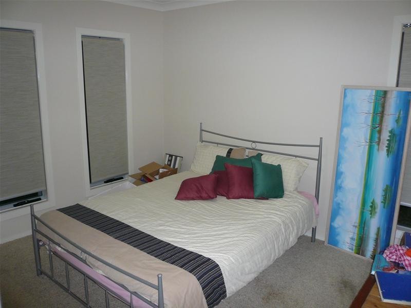 Lot 172, 30 Penneshaw Crescent, Ormeau QLD 4208