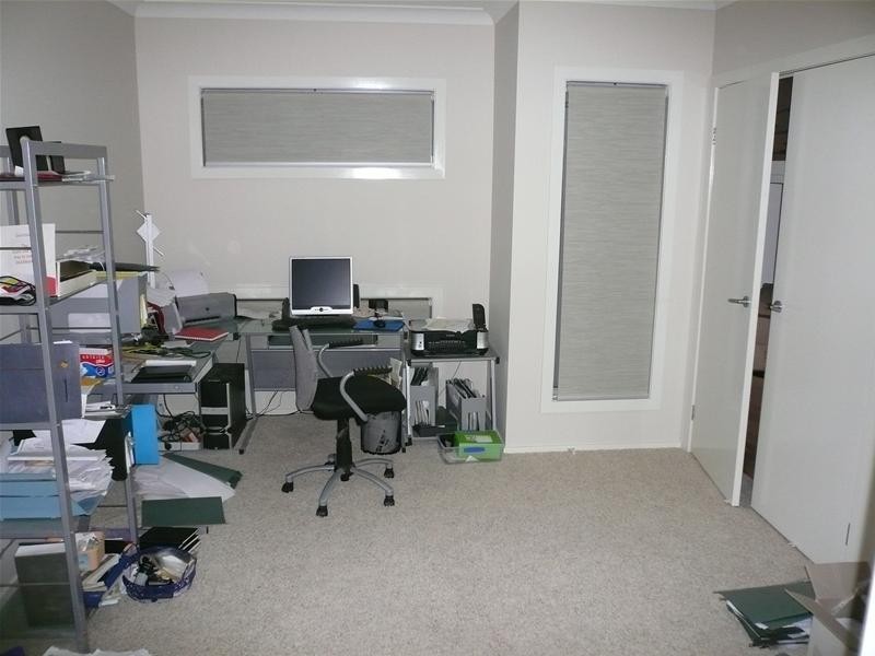 Lot 172, 30 Penneshaw Crescent, Ormeau QLD 4208