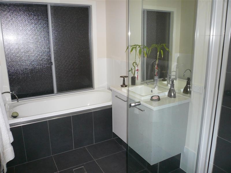 Lot 172, 30 Penneshaw Crescent, Ormeau QLD 4208