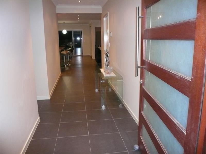 Lot 172, 30 Penneshaw Crescent, Ormeau QLD 4208