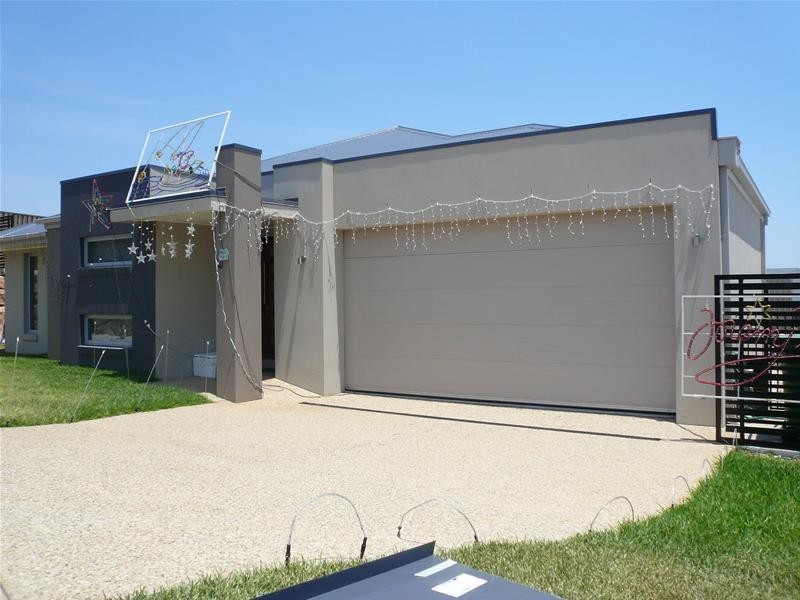 Lot 172, 30 Penneshaw Crescent, Ormeau QLD 4208