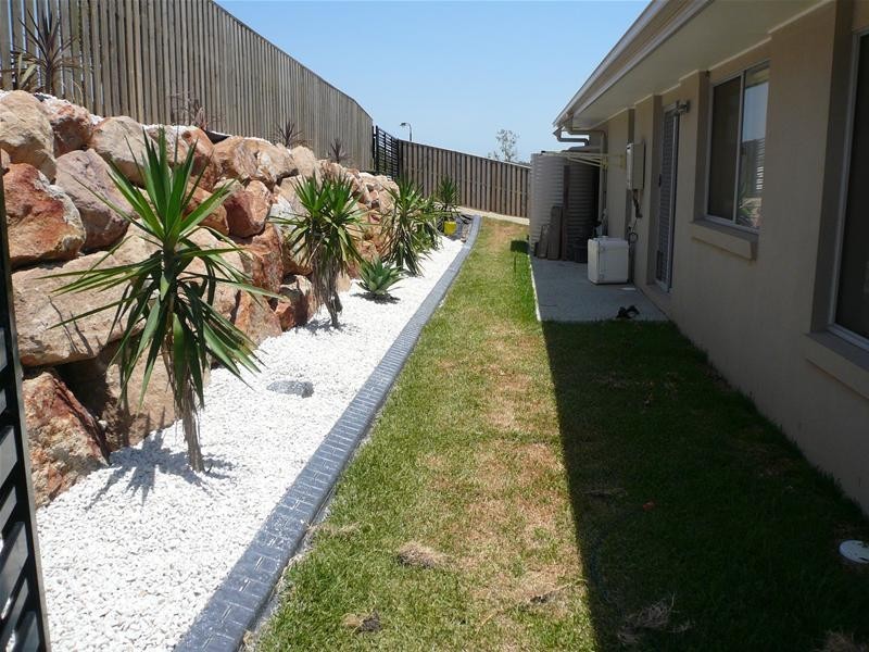 Lot 172, 30 Penneshaw Crescent, Ormeau QLD 4208