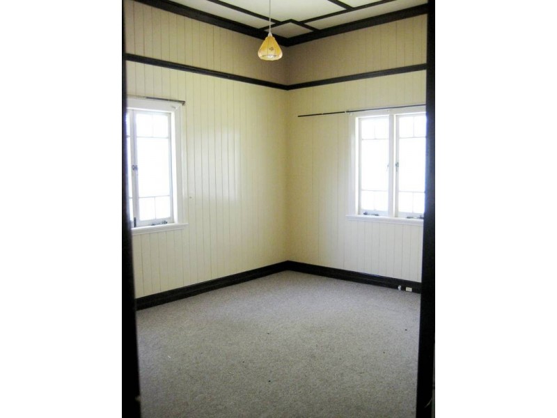 5 Harwill Street, Coorparoo QLD 4151