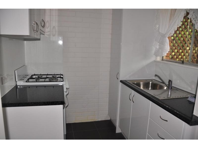 4/69 Ormadale Road, Yeronga QLD 4104