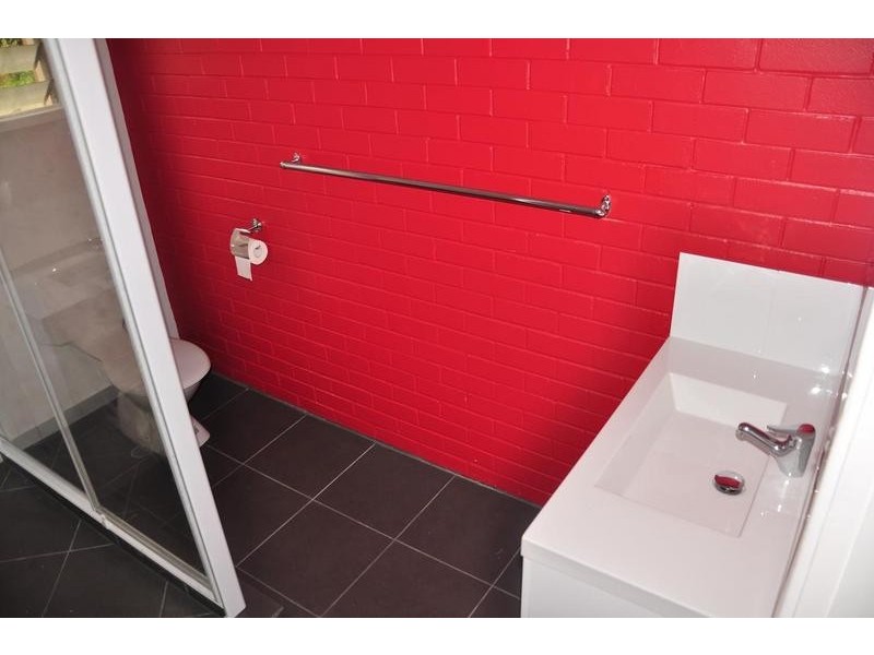 4/69 Ormadale Road, Yeronga QLD 4104