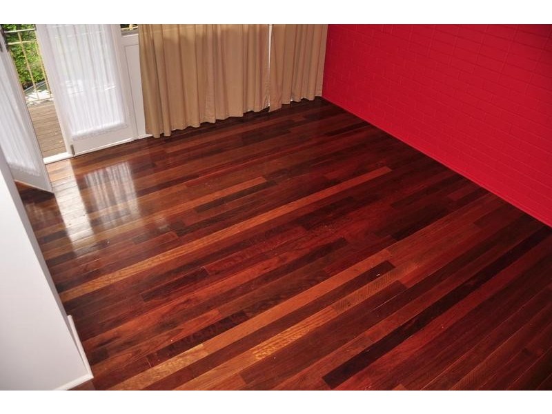 4/69 Ormadale Road, Yeronga QLD 4104