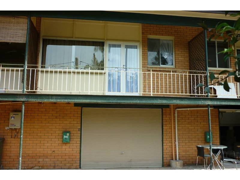 4/69 Ormadale Road, Yeronga QLD 4104