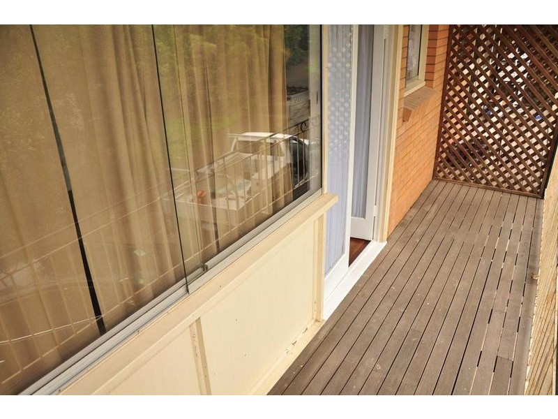 4/69 Ormadale Road, Yeronga QLD 4104