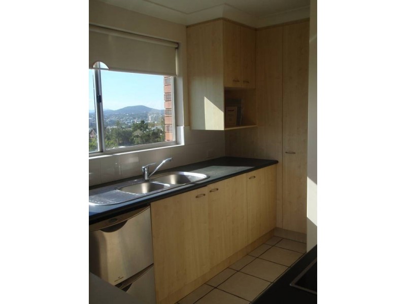 9/11 Beaconsfield Street, Highgate Hill QLD 4101
