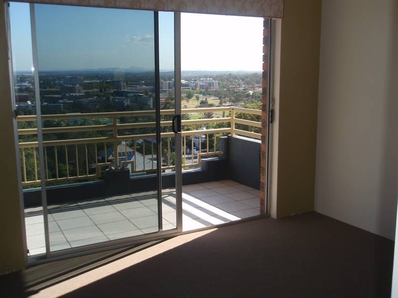 9/11 Beaconsfield Street, Highgate Hill QLD 4101
