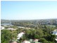 9/11 Beaconsfield Street, Highgate Hill QLD 4101