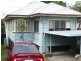661 Old Cleveland Road, Camp Hill QLD 4152