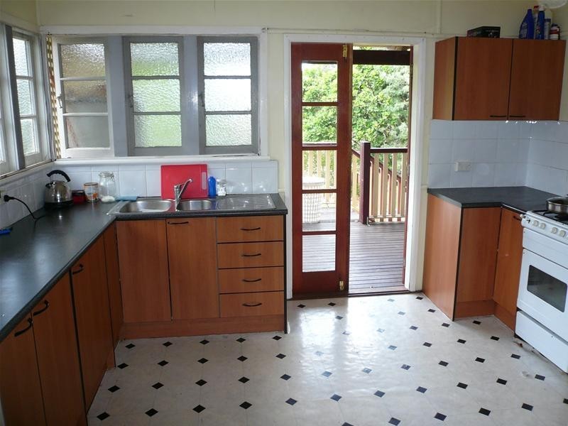 661 Old Cleveland Road, Camp Hill QLD 4152