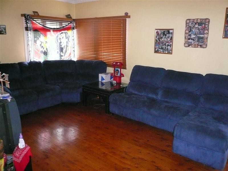 661 Old Cleveland Road, Camp Hill QLD 4152