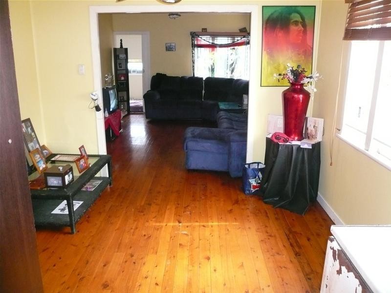 661 Old Cleveland Road, Camp Hill QLD 4152