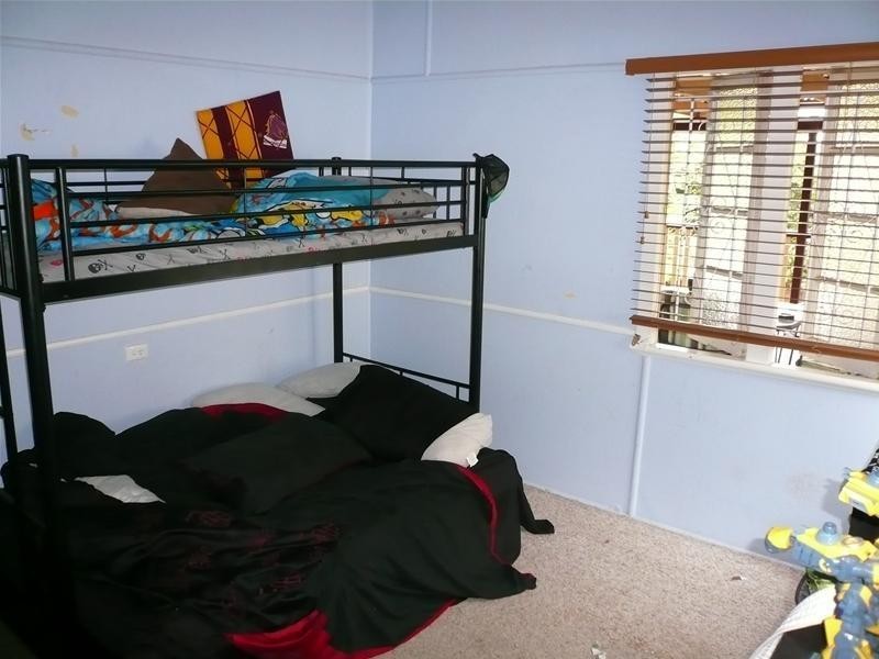 661 Old Cleveland Road, Camp Hill QLD 4152