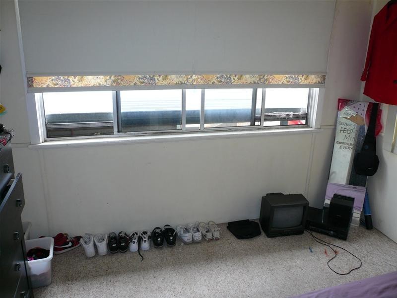 661 Old Cleveland Road, Camp Hill QLD 4152