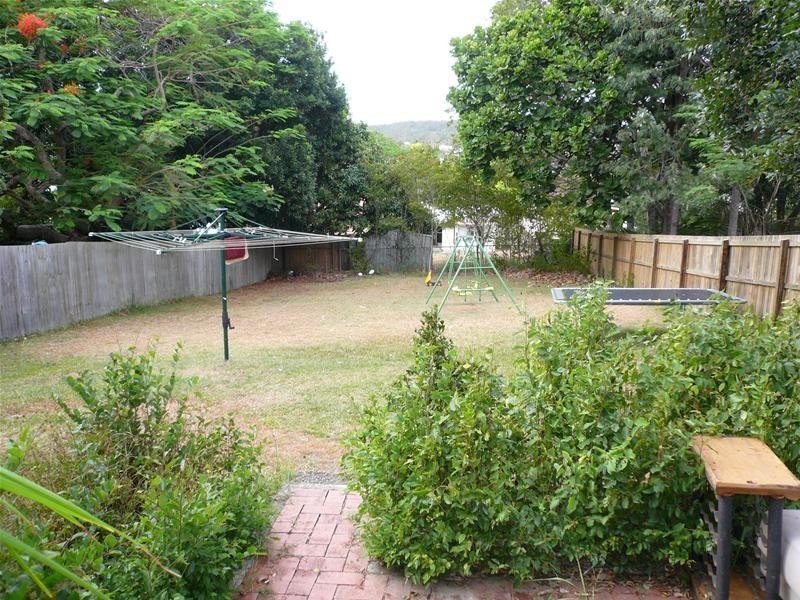 661 Old Cleveland Road, Camp Hill QLD 4152