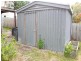 661 Old Cleveland Road, Camp Hill QLD 4152