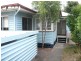 661 Old Cleveland Road, Camp Hill QLD 4152