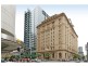 209/229 Queen Street, Brisbane QLD 4000