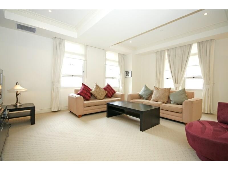 209/229 Queen Street, Brisbane QLD 4000