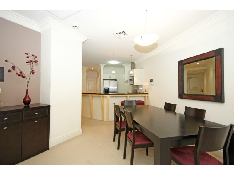 209/229 Queen Street, Brisbane QLD 4000