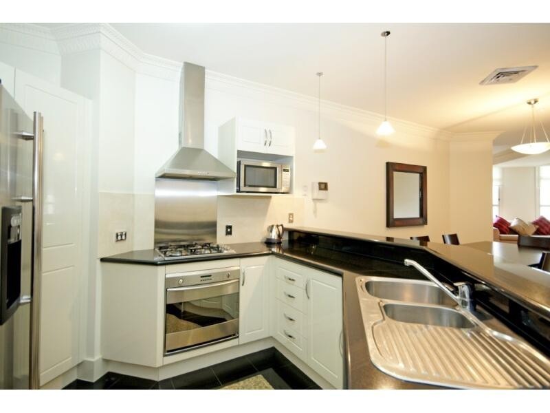 209/229 Queen Street, Brisbane QLD 4000