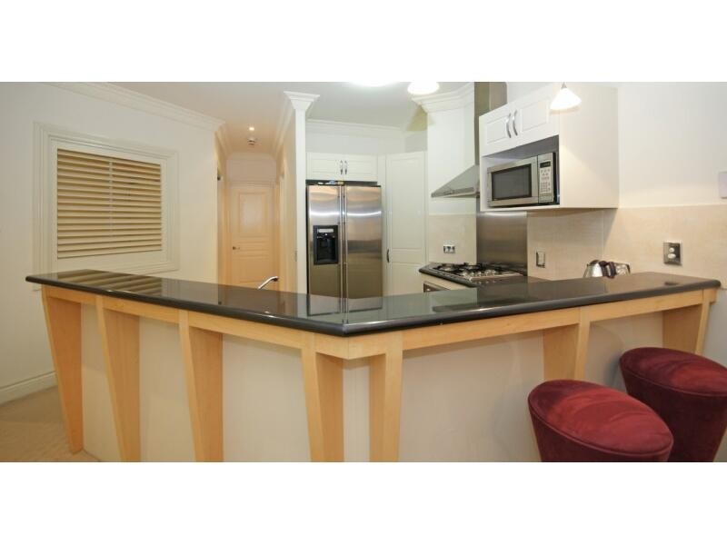 209/229 Queen Street, Brisbane QLD 4000