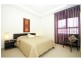 209/229 Queen Street, Brisbane QLD 4000