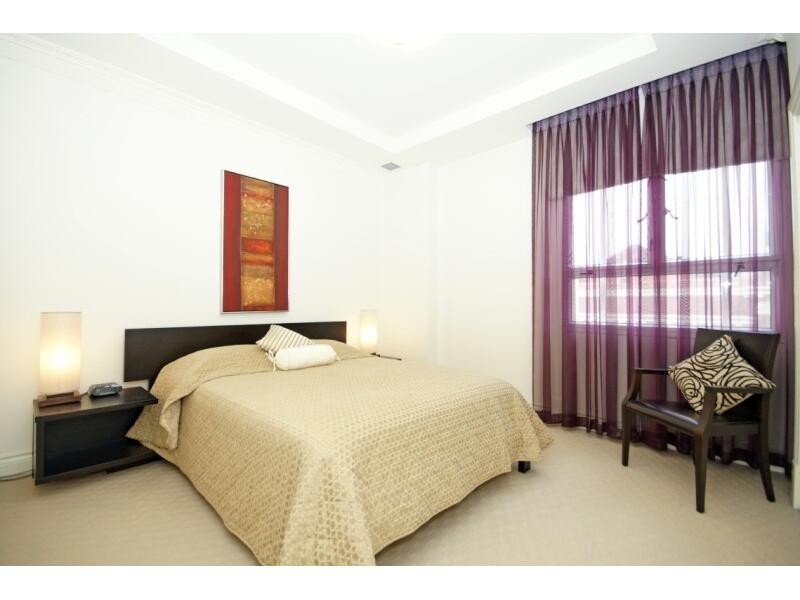 209/229 Queen Street, Brisbane QLD 4000