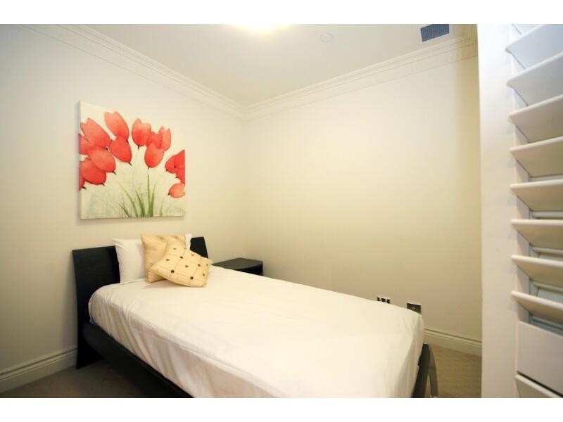 209/229 Queen Street, Brisbane QLD 4000
