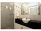 209/229 Queen Street, Brisbane QLD 4000