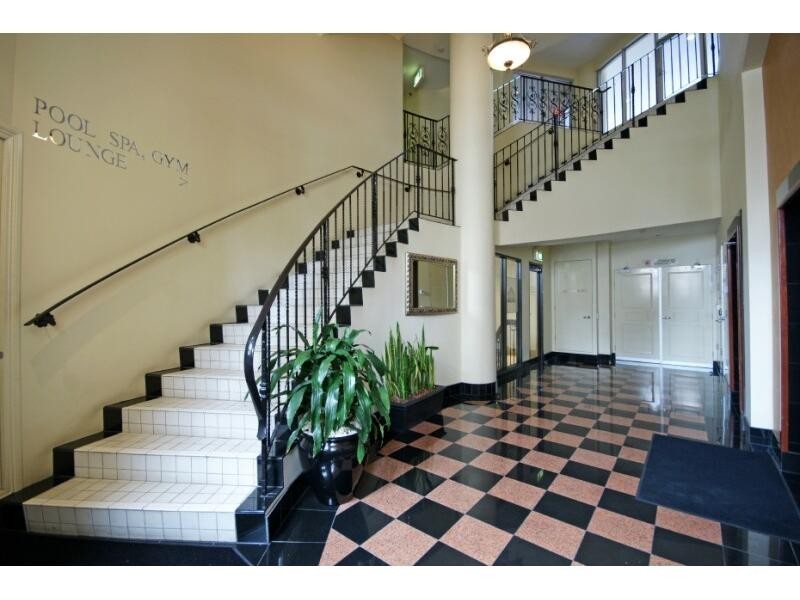 209/229 Queen Street, Brisbane QLD 4000