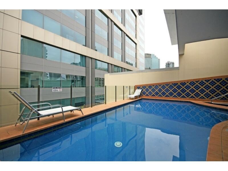 209/229 Queen Street, Brisbane QLD 4000