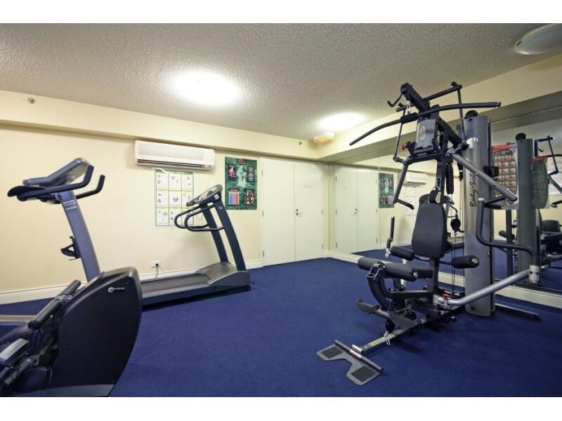 209/229 Queen Street, Brisbane QLD 4000