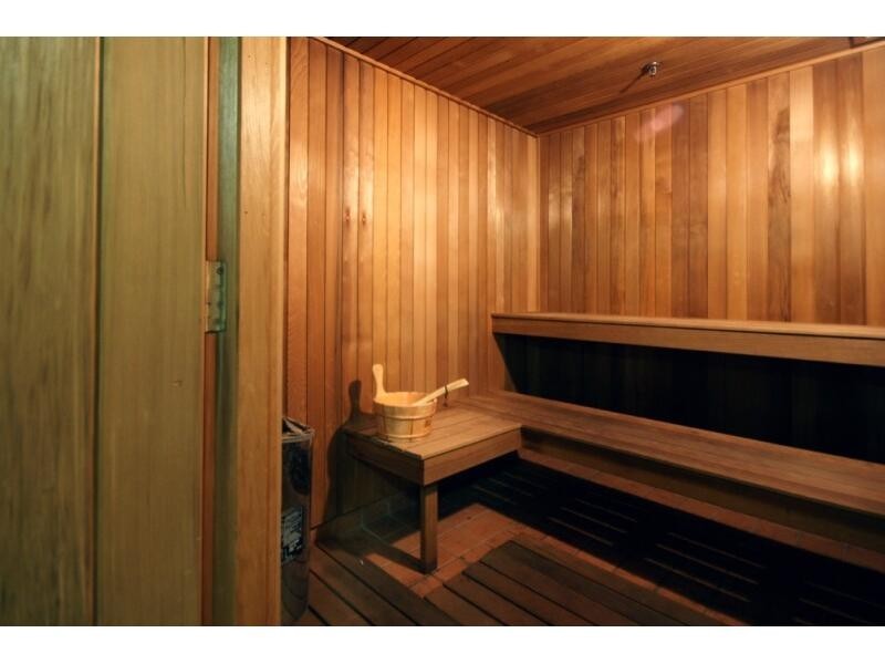 209/229 Queen Street, Brisbane QLD 4000