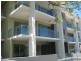 15/130 Gray Road, West End QLD 4101