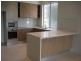 15/130 Gray Road, West End QLD 4101