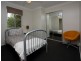 4/108 Brougham Street, Fairfield QLD 4103
