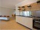 4/108 Brougham Street, Fairfield QLD 4103
