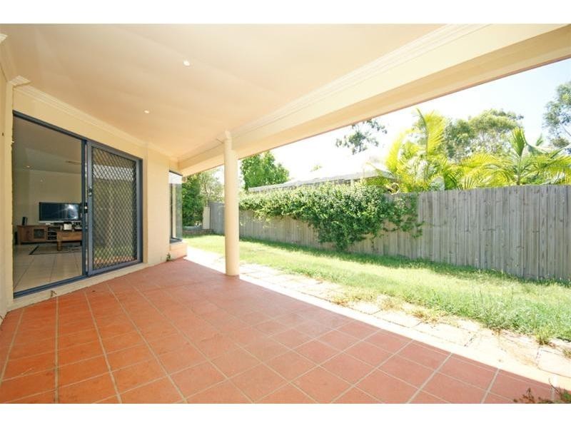 36 Hannam Crescent, Forest Lake QLD 4078