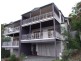 41B Middle Street, Highgate Hill QLD 4101