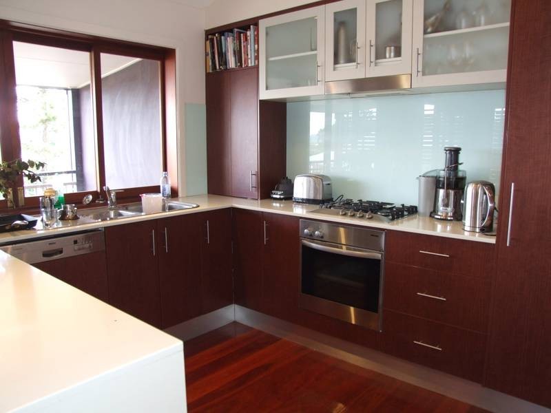 41B Middle Street, Highgate Hill QLD 4101