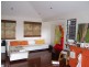 41B Middle Street, Highgate Hill QLD 4101