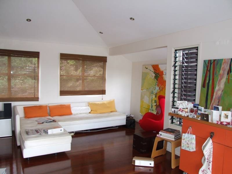 41B Middle Street, Highgate Hill QLD 4101