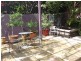 41B Middle Street, Highgate Hill QLD 4101